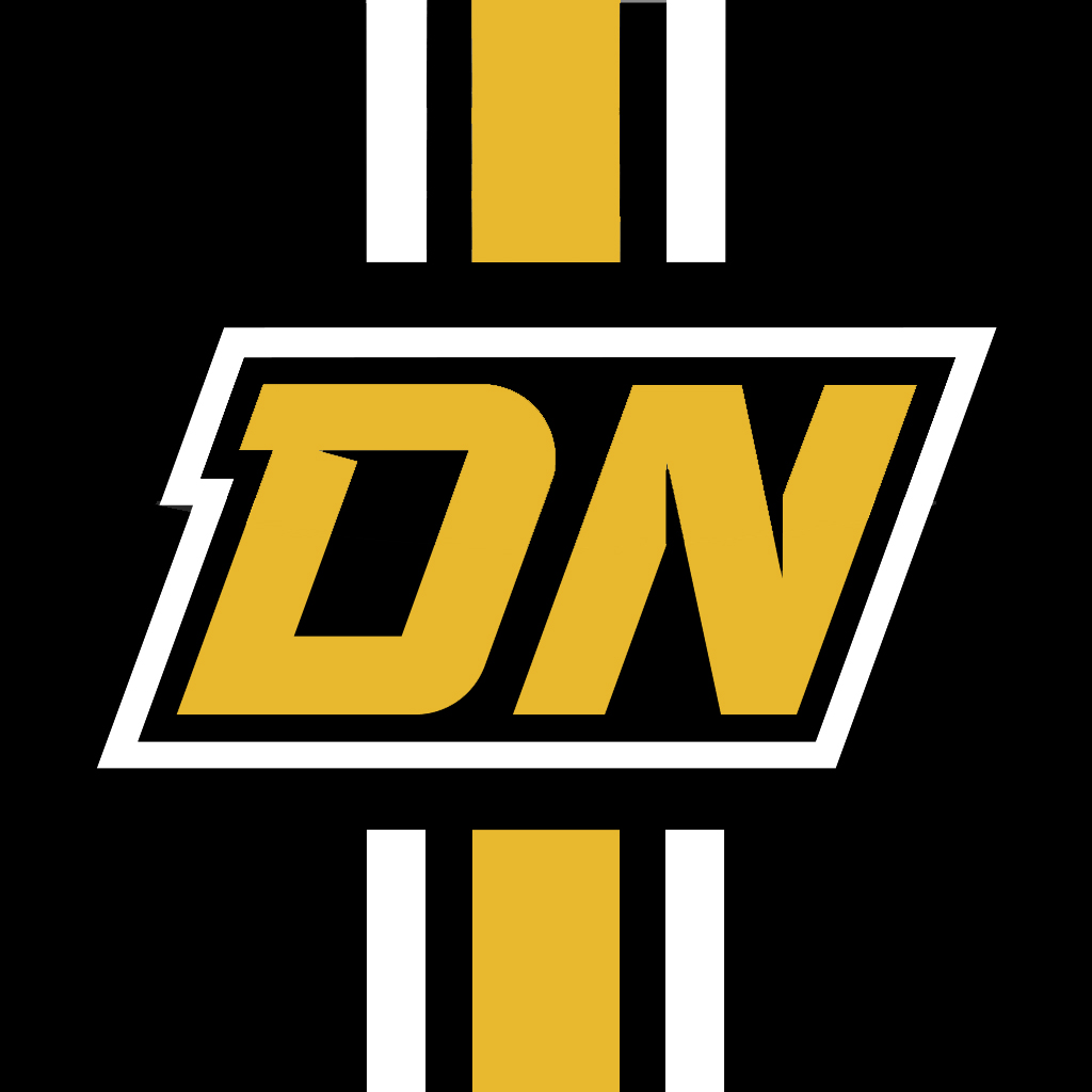 theDraftNight Fantasy Football icon